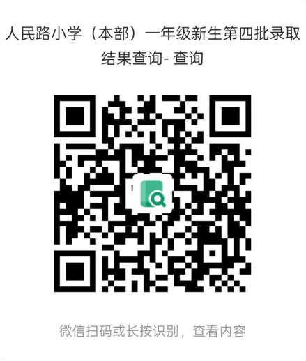 165102o33cm3f1epfl6l5c.png