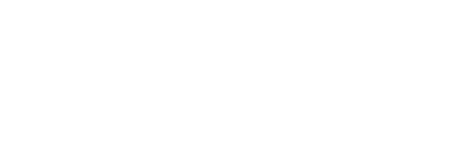 104452al5n05ws755jdnn5.png