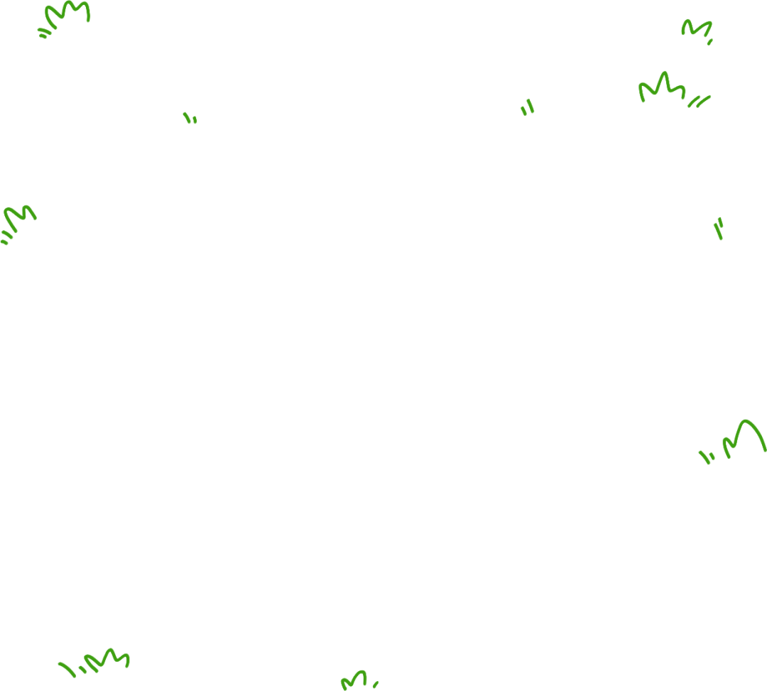 104452sdbq4sxrvc34yb4y.png