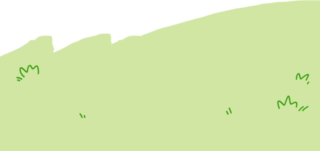 104452upgr8roiroossv7a.png