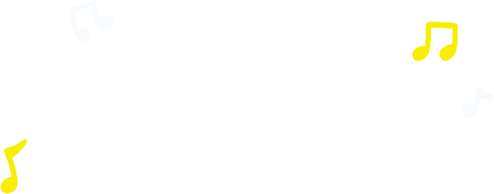 104452vr9y7krc9rpc5lrb.png