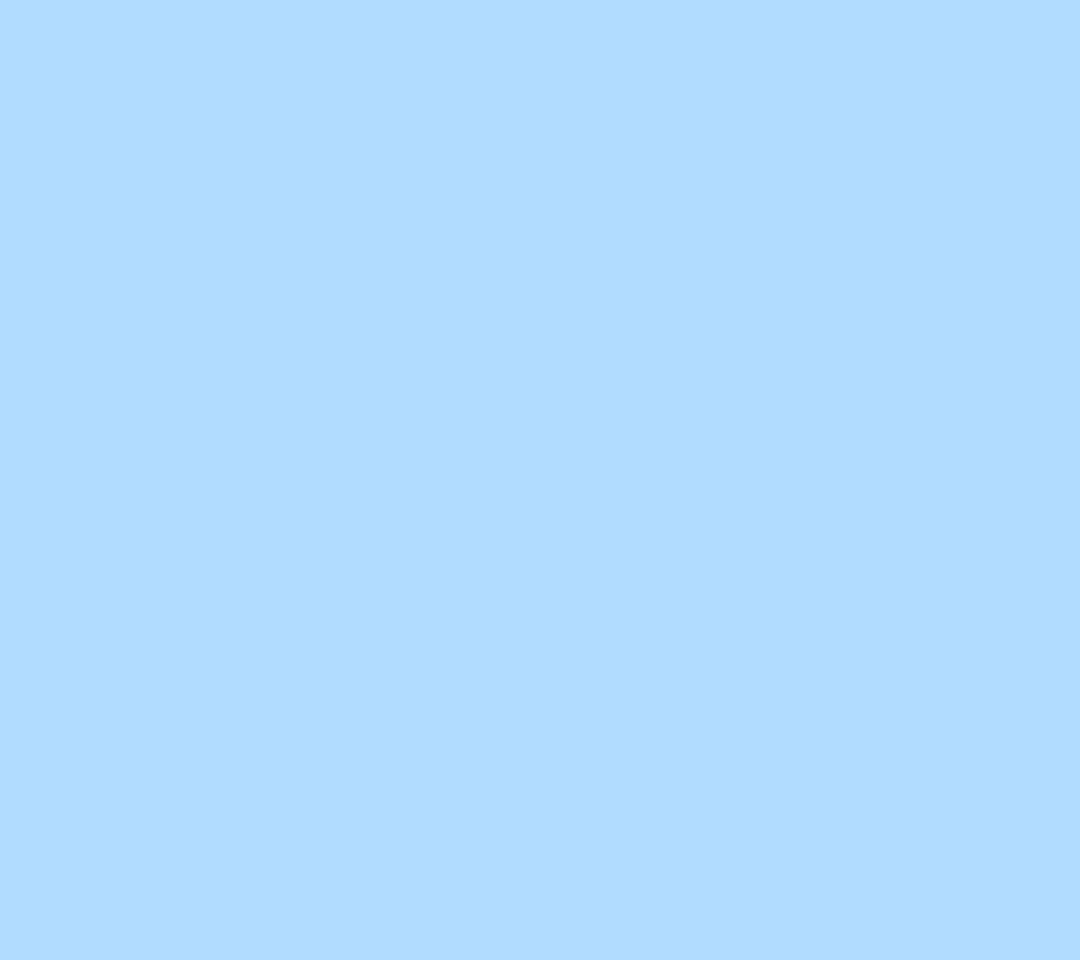 104452w7kcnn2vg7v7zh29.png