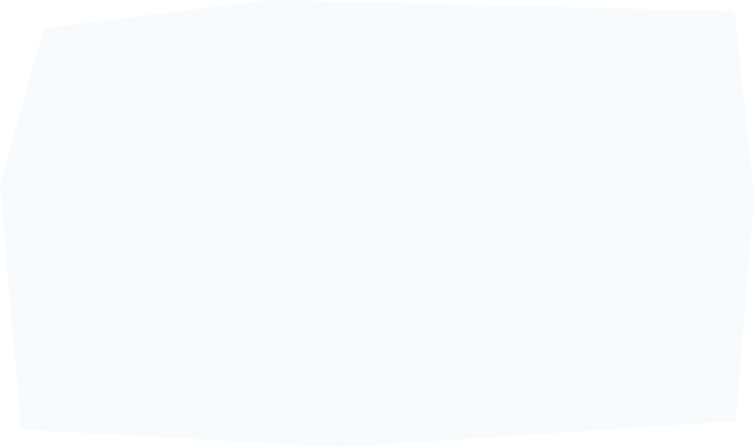 104452x9uexmxrc0z5mfmb.png