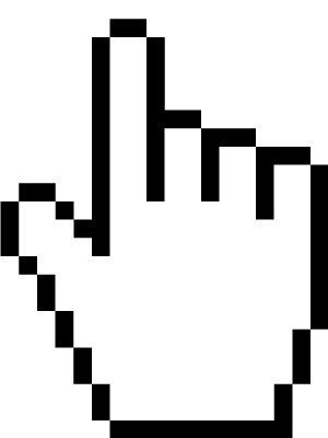 084308o1k58d0l3wdxg18z.gif