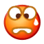 084415q1dx3d530dxa1adp.png