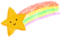 084608zg3vj986z3968c30.png