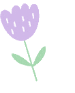 084609gv8d6ob641wi1cwo.gif