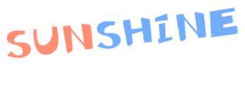 084609gwb6wbf6juw4nfrh.png