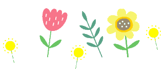 084609xdet9qvlc5t8xk55.gif
