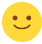 084610b8myfss2hmviszim.png