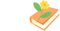 084610d8jwtcx0wg9rdrh2.gif