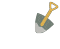 084610f5cw5w7fms5n0ase.gif