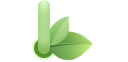 084610h52r1reit5uian2h.png