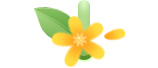 084610l4msz1h98xbmqme4.png