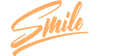 084610m97p2nhdf8nz2ynr.png