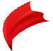084610vrp4hdthd8pdhjjt.gif