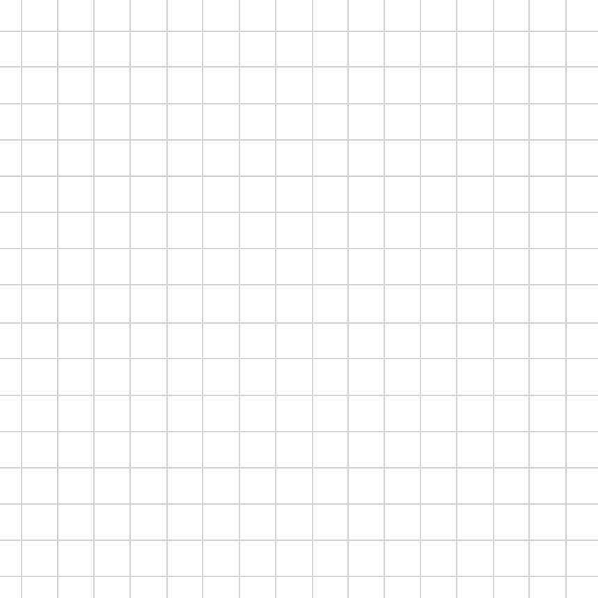 084846wvg0nhhhz0f6w7uu.png