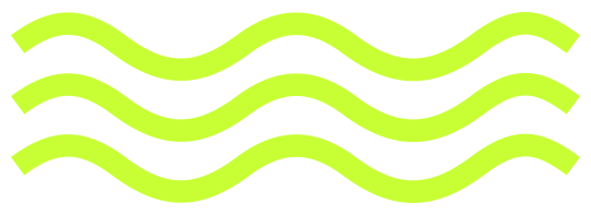 084847ac7qh2s5m7mjr2s6.png