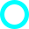 084847blkqgxzw3clv27mo.png