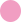 084847g60easesll9nj4kg.png
