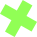 084847ivelsfhuvmmsxsvs.png