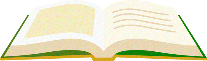084847kwhp274onio2p4po.png