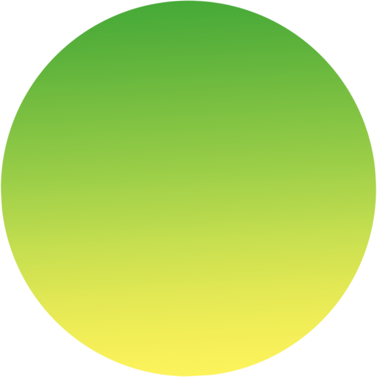 084847mweeonaw53oz04kp.png