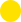 084847qakvv0gzh0xx0y0z.png