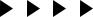 084847vp6vy4yk65c4q9bw.png