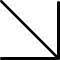 084847wuurcsvuvy7unnus.png