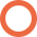 084847xw0hljzlqzq8jynh.png
