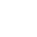 084847ycpbqp9cfdqgiybb.png