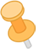084848sj3moww5jjjoqjwh.png