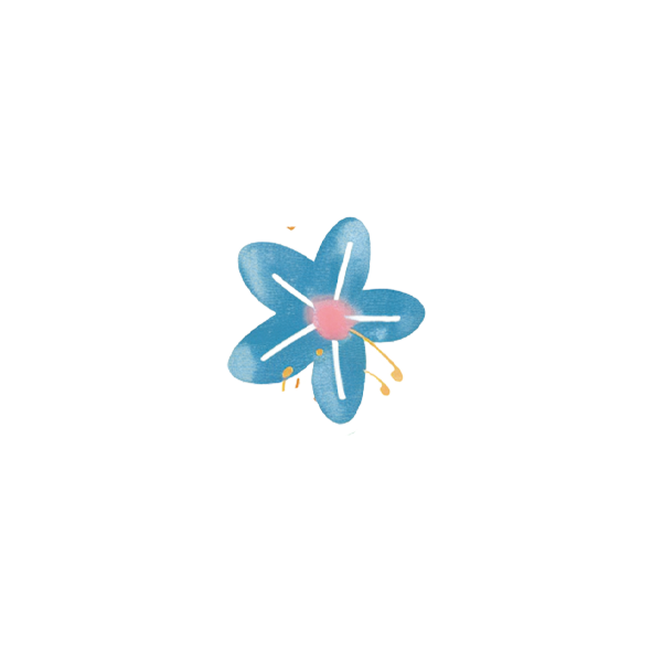085017ajd4gh2cflfpenfi.png