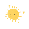 085017bjbjj8r0bj94efe4.gif