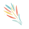 085017rtapkkup1p8uaxak.gif