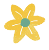 085017tdwfzb9obmbe4zbn.gif