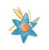 085017uvwqv9kmq9gkiwbk.gif