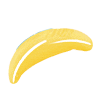 085017wvqhgfaxmax1mafb.gif