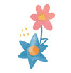 085018r3l0l7663so6sf17.gif