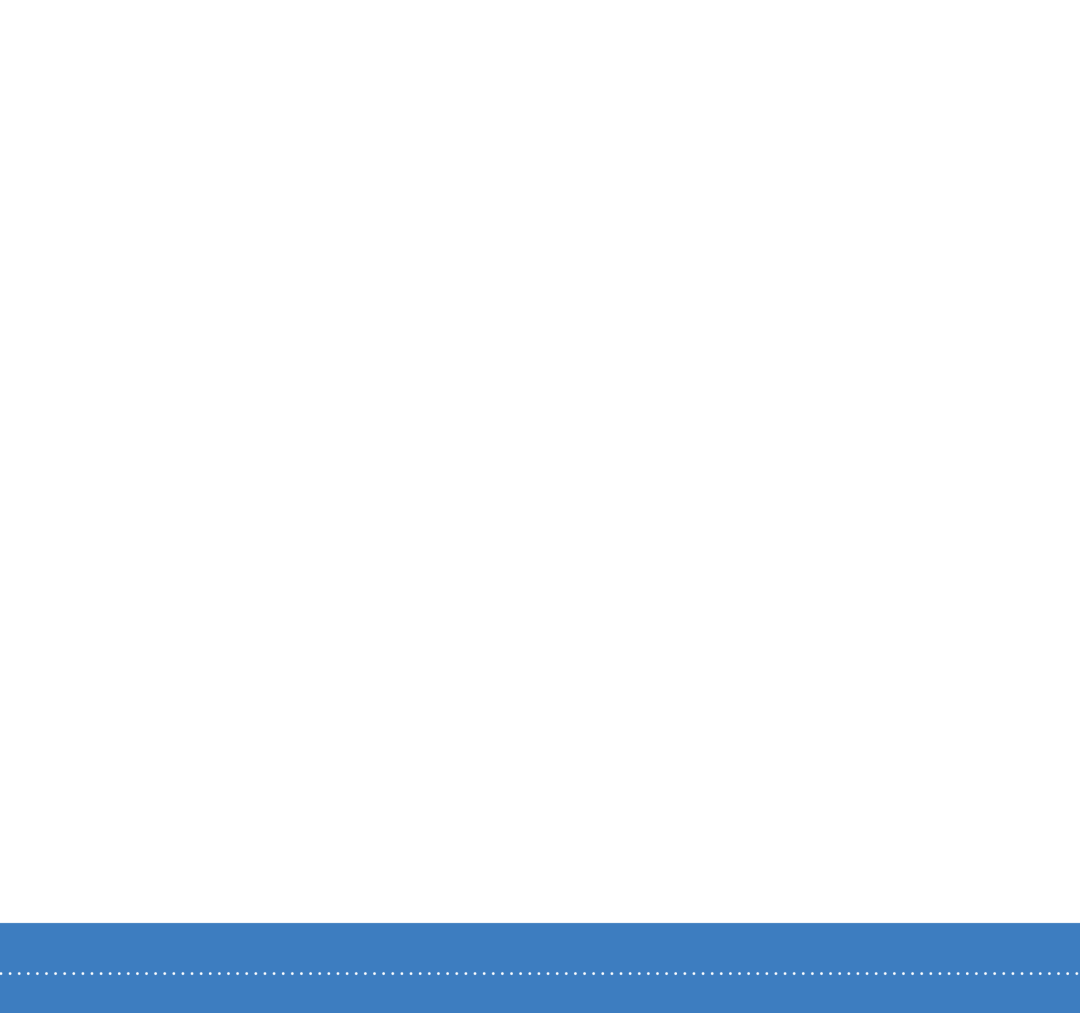 140417h9gl19qqg13lpr39.png