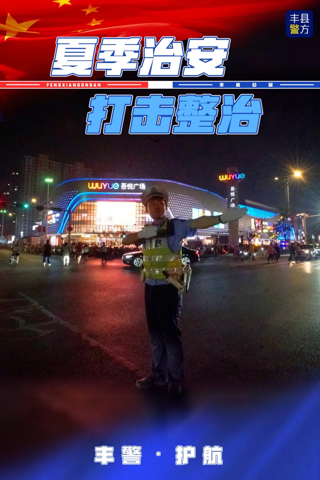 101353vb7o0c7kkq51yz7f.jpeg