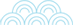 101540v4833dvlt9x773t3.png