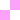 103718vww37u1cmdupyzuy.png