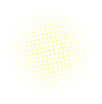 120030b13ivsau38w3ibuv.png