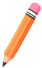 120030okq7kb7qg7aok9pw.png