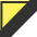 120031wak3uw7e3f5we30a.png