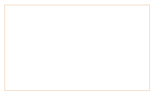 183812c9wqsxqxoxo5g4ru.png