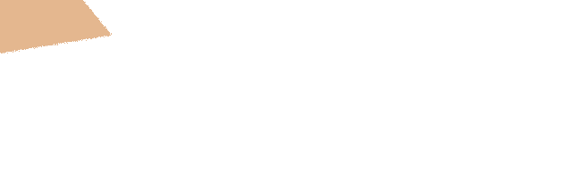 183812usglk9lf7pwl5eb7.gif
