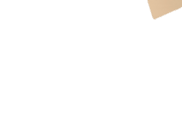 183812wg3k3bjeueh4ekyk.gif